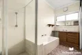 Property photo of 26 Kernan Street Strathmore VIC 3041