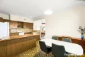 Property photo of 26 Kernan Street Strathmore VIC 3041