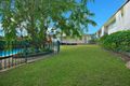 Property photo of 42 Dykes Street Mount Gravatt East QLD 4122