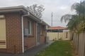 Property photo of 56 Cartier Street Bonnyrigg NSW 2177