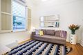 Property photo of 56 Tongue Street Yarraville VIC 3013