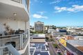 Property photo of 1104/151-173 Sturt Street Townsville City QLD 4810