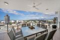 Property photo of 1104/151-173 Sturt Street Townsville City QLD 4810