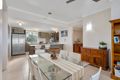 Property photo of 1104/151-173 Sturt Street Townsville City QLD 4810
