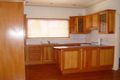 Property photo of 261 Fowler Road Guildford West NSW 2161