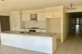 Property photo of 76A Oreilly Road Tarneit VIC 3029