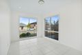 Property photo of 47 Lawler Drive Oran Park NSW 2570