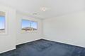 Property photo of 47 Lawler Drive Oran Park NSW 2570