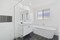 Property photo of 47 Lawler Drive Oran Park NSW 2570