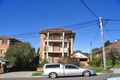 Property photo of 6/14 May Street Hornsby NSW 2077