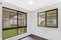 Property photo of 13 Sandpiper Street Beachmere QLD 4510