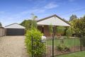 Property photo of 13 Sandpiper Street Beachmere QLD 4510