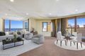 Property photo of 3001/96-118 Gloucester Street The Rocks NSW 2000