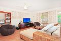Property photo of 10 Bannister Place Forest Lake QLD 4078