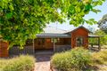 Property photo of 46 First Avenue Bickley WA 6076