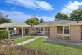Property photo of 4 Derribong Road Modbury North SA 5092