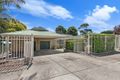 Property photo of 4 Derribong Road Modbury North SA 5092