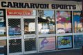 Property photo of 8/14 Robinson Street Carnarvon WA 6701