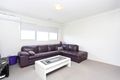 Property photo of 18 Grattan Cove Craigieburn VIC 3064