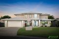 Property photo of 6 Condamine Court Joyner QLD 4500