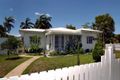 Property photo of 26 Hammett Street Currajong QLD 4812