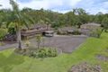 Property photo of 62 Glenview Road Palmview QLD 4553