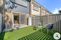 Property photo of 74/167 Mortimer Lewis Drive Greenway ACT 2900
