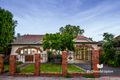 Property photo of 57 Kerferd Street Essendon North VIC 3041