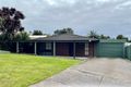 Property photo of 1 Mollis Close Narre Warren VIC 3805