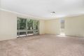 Property photo of 3 Cary Street Baulkham Hills NSW 2153