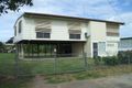 Property photo of 50 Abbott Street Oonoonba QLD 4811