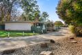 Property photo of 2/13 Malcolm Street Mansfield VIC 3722
