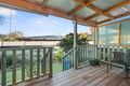 Property photo of 2/13 Malcolm Street Mansfield VIC 3722