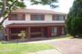 Property photo of 43 Ervatamia Street Runcorn QLD 4113