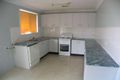 Property photo of 27 Smith Street St Marys NSW 2760