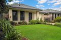 Property photo of 63 Joseph Street Margate QLD 4019