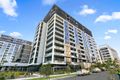 Property photo of 1001/2 Morton Street Parramatta NSW 2150