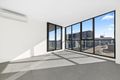 Property photo of 1001/2 Morton Street Parramatta NSW 2150