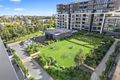 Property photo of 1001/2 Morton Street Parramatta NSW 2150