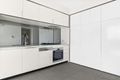 Property photo of 1001/2 Morton Street Parramatta NSW 2150