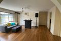 Property photo of 1 Mollis Close Narre Warren VIC 3805