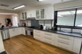 Property photo of 1 Mollis Close Narre Warren VIC 3805