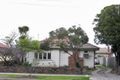 Property photo of 151 Grange Road Fairfield VIC 3078