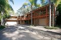 Property photo of 7 Ocean Place Illawong NSW 2234