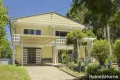 Property photo of 18 Kenneth Parade Lemon Tree Passage NSW 2319