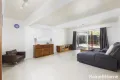 Property photo of 18 Kenneth Parade Lemon Tree Passage NSW 2319