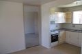 Property photo of 14 Edward Street Coonamble NSW 2829