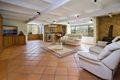 Property photo of 5 Henricks Place Beacon Hill NSW 2100