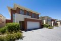 Property photo of 2/27 Mozart Mews Rivervale WA 6103