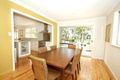 Property photo of 13 Prince Henry Drive Prince Henry Heights QLD 4350